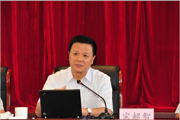 七八元就敢中標！惡性競爭低價中標成測繪行業(yè)弊病