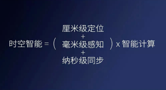 千尋cors、千尋知寸升級版即將上線，兼容5星16頻！