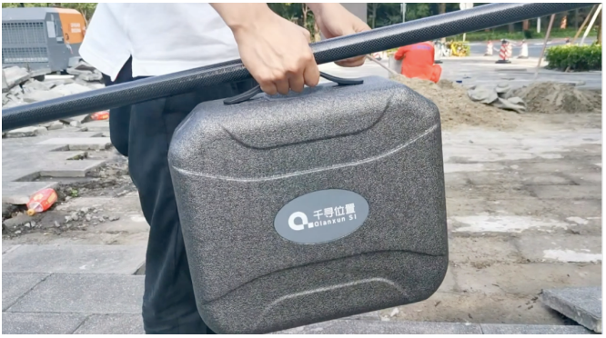 千尋星耀SE實(shí)測(cè)結(jié)果大公開：兼容“5星16頻”的它到底牛在哪？