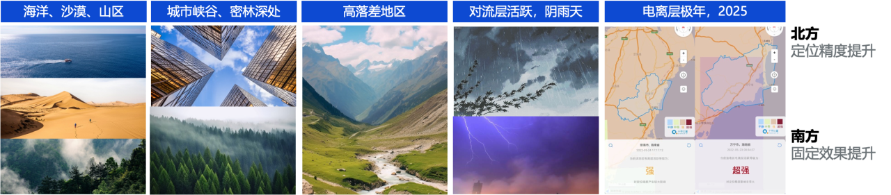 4.png 4.png