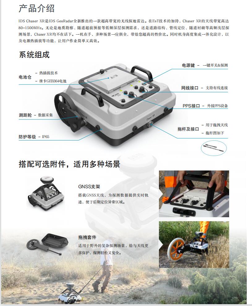QQ截圖20240823103253.jpg