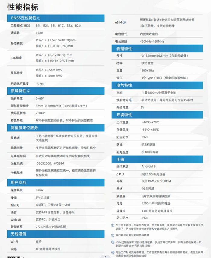 QQ20250326-155654.jpg