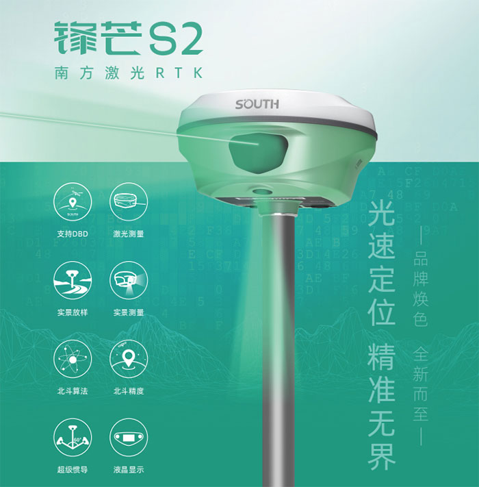 QQ20250513-155147.jpg