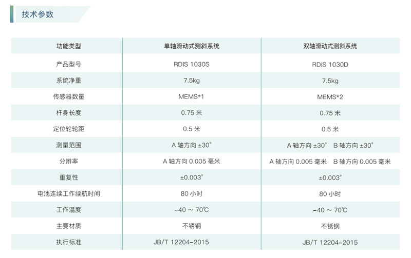 QQ20250702-152958.jpg
