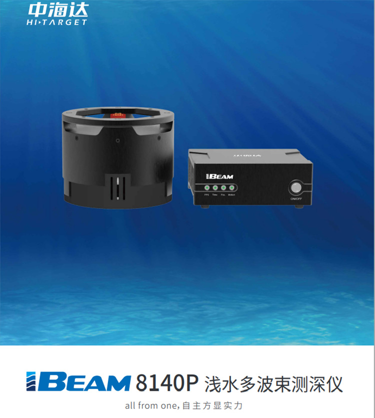 QQ20250729-155813.jpg