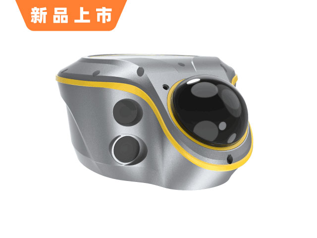 產(chǎn)品中心_i100-縮略圖_20251008v3.jpg