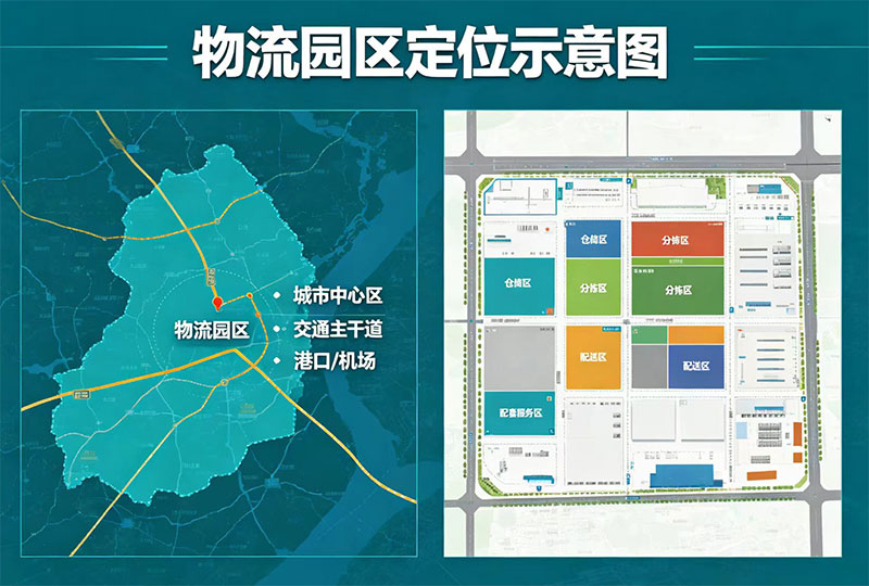 未標(biāo)題-122.jpg