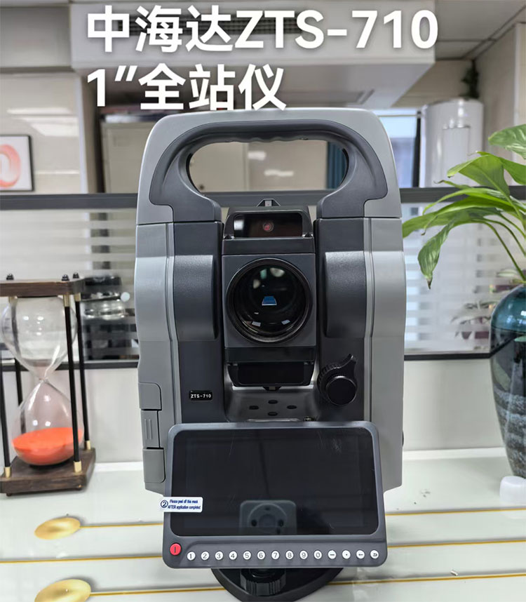 未標(biāo)題-1.jpg